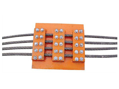 煤礦井下運搬在工作前要做好哪些工作？